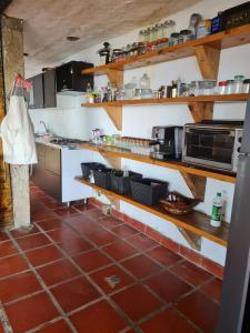 Chalet Montaña Tenjo Mirador