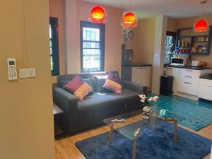 Old City Hidden Gem Villa