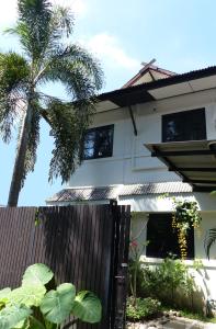 Old City Hidden Gem Villa