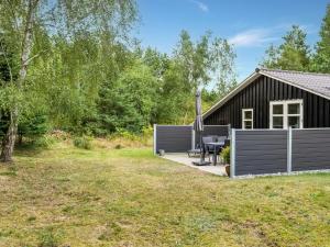 Holiday Home Troen - 3-8km from the sea by Interhome