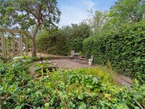 Holiday Home Randulf - 250m from the sea by Interhome