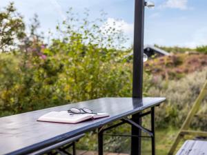 Holiday Home Gilda - 2km from the sea by Interhome