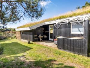 Holiday Home Gilda - 2km from the sea by Interhome