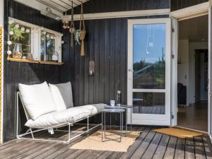 Holiday Home Gilda - 2km from the sea by Interhome