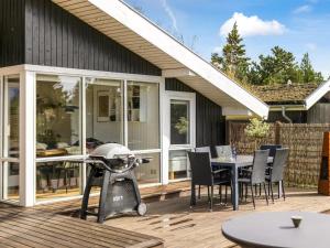 Holiday Home Gilda - 2km from the sea by Interhome