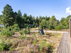 Holiday Home Heidi - 1km from the sea by Interhome