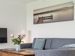 Holiday Home Henric - 500m from the sea by Interhome