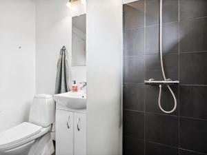 Holiday Home Henric - 500m from the sea by Interhome