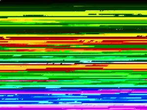 Holiday Home Henric - 500m from the sea by Interhome