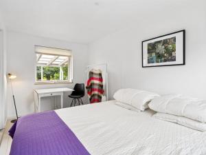 Holiday Home Henric - 500m from the sea by Interhome