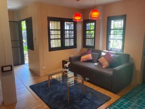 Old City Hidden Gem Villa