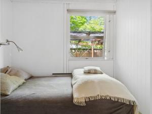 Holiday Home Bistra - 280m from the sea by Interhome