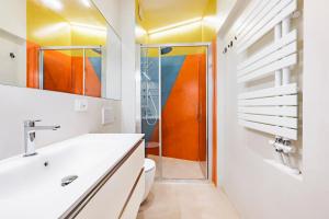 Skylife Garden of Olives