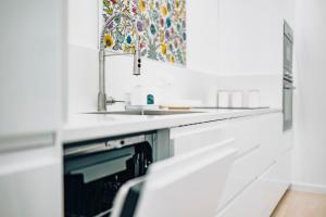 Skylife Garden of Olives