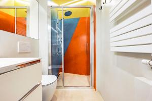 Skylife Garden of Olives