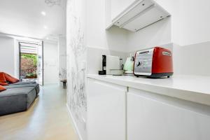 Skylife Garden of Olives