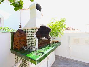 Casa Isabella villa with heated pool