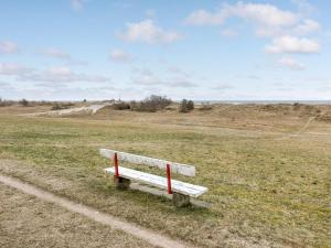 Holiday Home Elin - 200m from the sea by Interhome