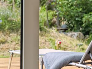 Holiday Home Elin - 200m from the sea by Interhome