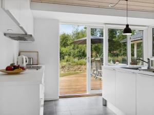 Holiday Home Elin - 200m from the sea by Interhome