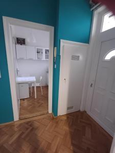 Cosy Flamingo S in Budapest