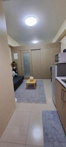 JNDhome