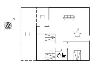 Holiday Home Zekine - 700m from the sea by Interhome
