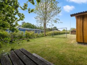 Holiday Home Zekine - 700m from the sea by Interhome