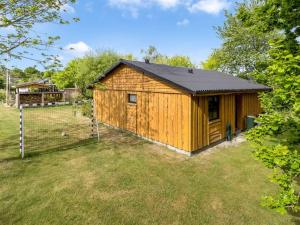 Holiday Home Zekine - 700m from the sea by Interhome