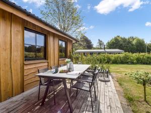 Holiday Home Zekine - 700m from the sea by Interhome