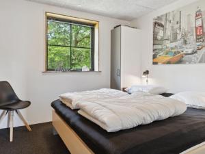 Holiday Home Zekine - 700m from the sea by Interhome