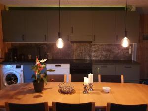 Holiday Home Zekine - 700m from the sea by Interhome