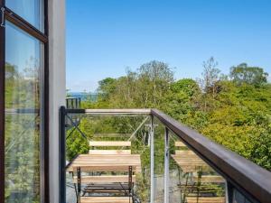 Apartment Bena - 150m from the sea by Interhome