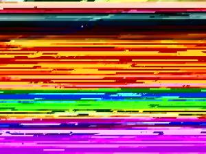 Apartment Bena - 150m from the sea by Interhome