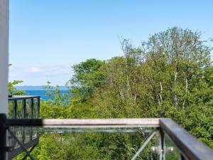 Apartment Bena - 150m from the sea by Interhome