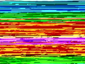 Apartment Bena - 150m from the sea by Interhome