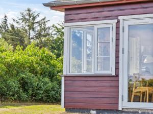 Holiday Home Mirkka - 50m from the sea by Interhome