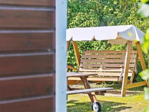 Holiday Home Mirkka - 50m from the sea by Interhome