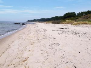 Holiday Home Rina - 250m from the sea by Interhome