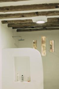 Craft House - An Artistic Oasis