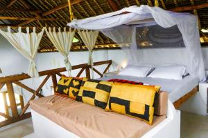 Craft House - An Artistic Oasis