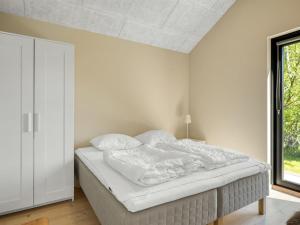 Holiday Home Alfrede - from the sea by Interhome