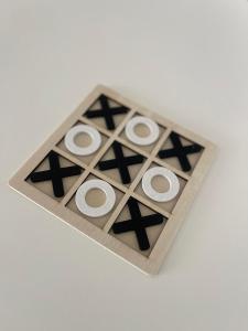 Sakana bleu appartement en petite résidence familiale en front de mer