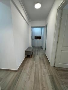 Luxury Studios at Unique opposite Palas with Parking