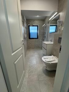 Luxury Studios at Unique opposite Palas with Parking