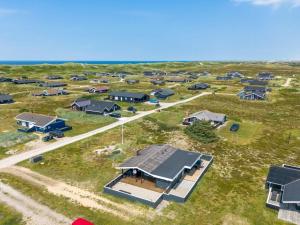 Holiday Home Signhild - from the sea by Interhome