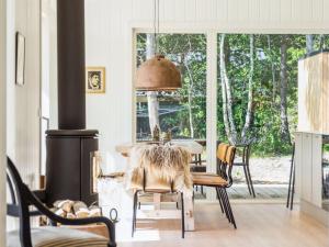 Holiday Home Tinja - 900m from the sea by Interhome