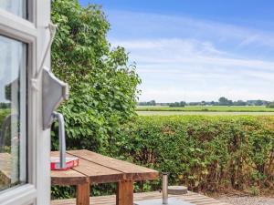 Holiday Home Finja - 6km from the sea by Interhome