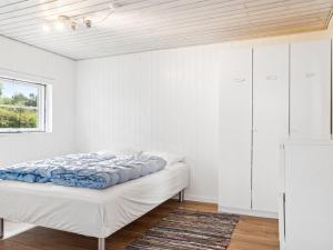 Holiday Home Sakulfuer - 390m from the sea by Interhome