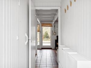 Holiday Home Epiphania - 700m from the sea by Interhome